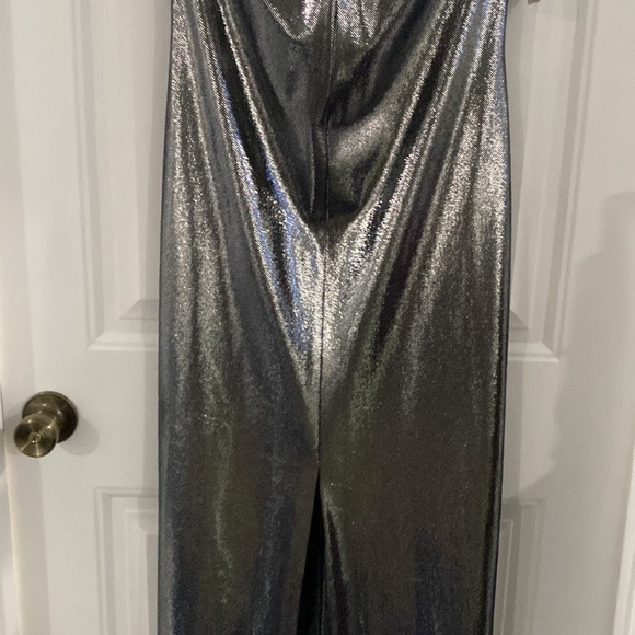 Dress size 8 - Picture 3 of 5